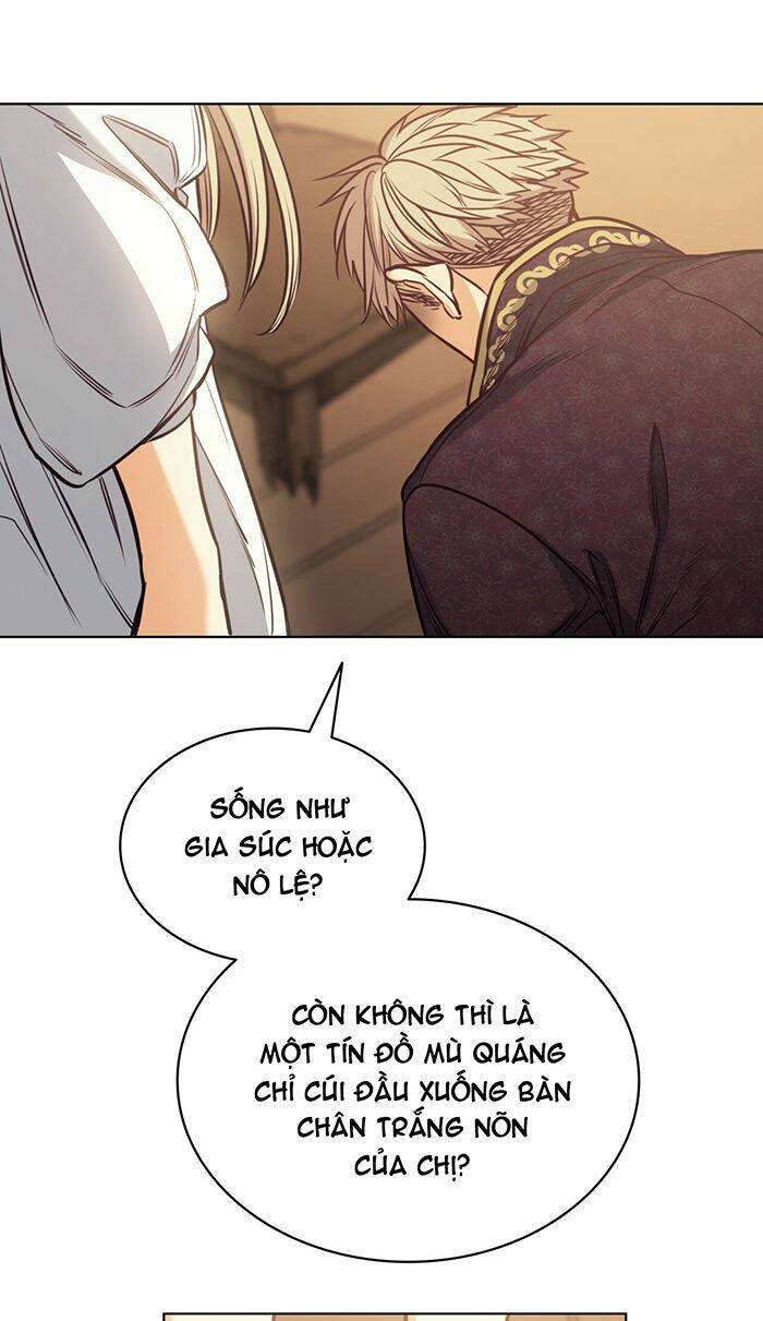 Chương 108 - Trang 16