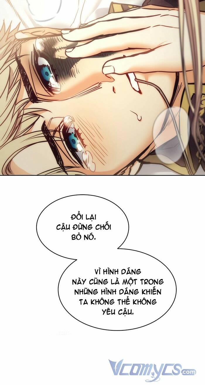 Chương 108 - Trang 29