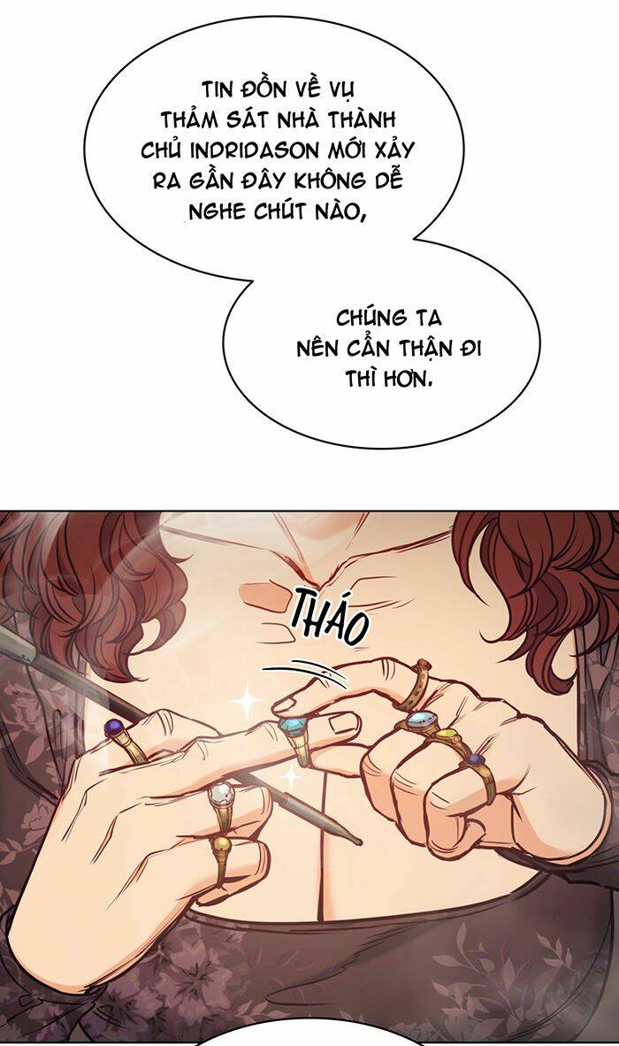Chương 109 - Trang 22