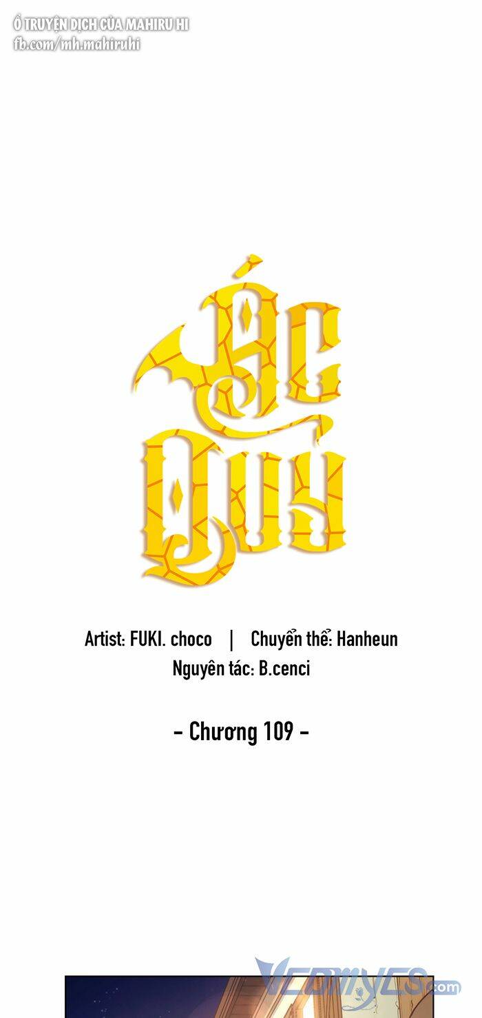 Chương 109 - Trang 7