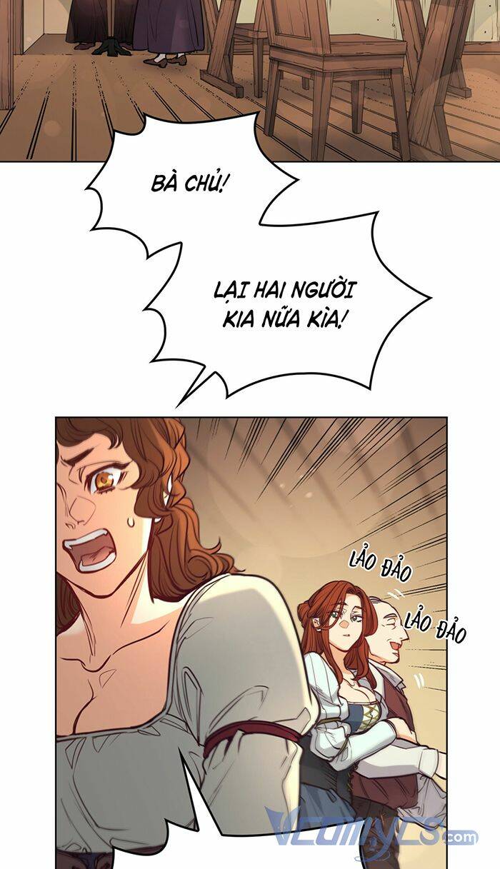 Chương 109 - Trang 9
