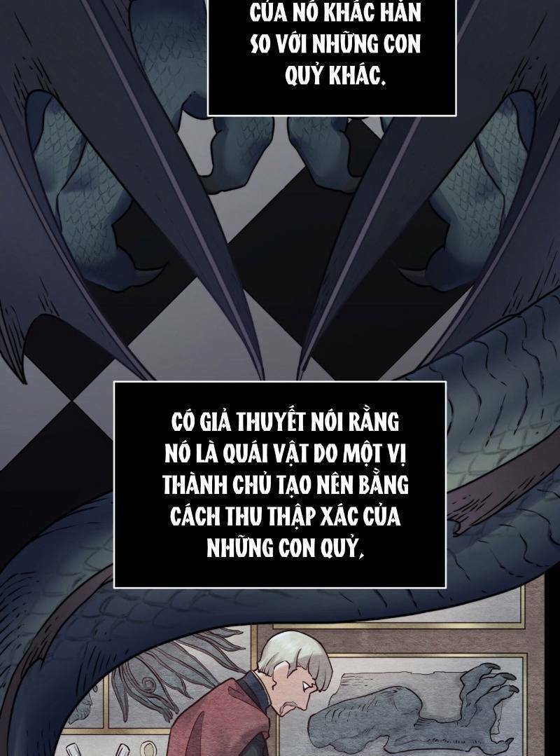 Chương 11 - Trang 3