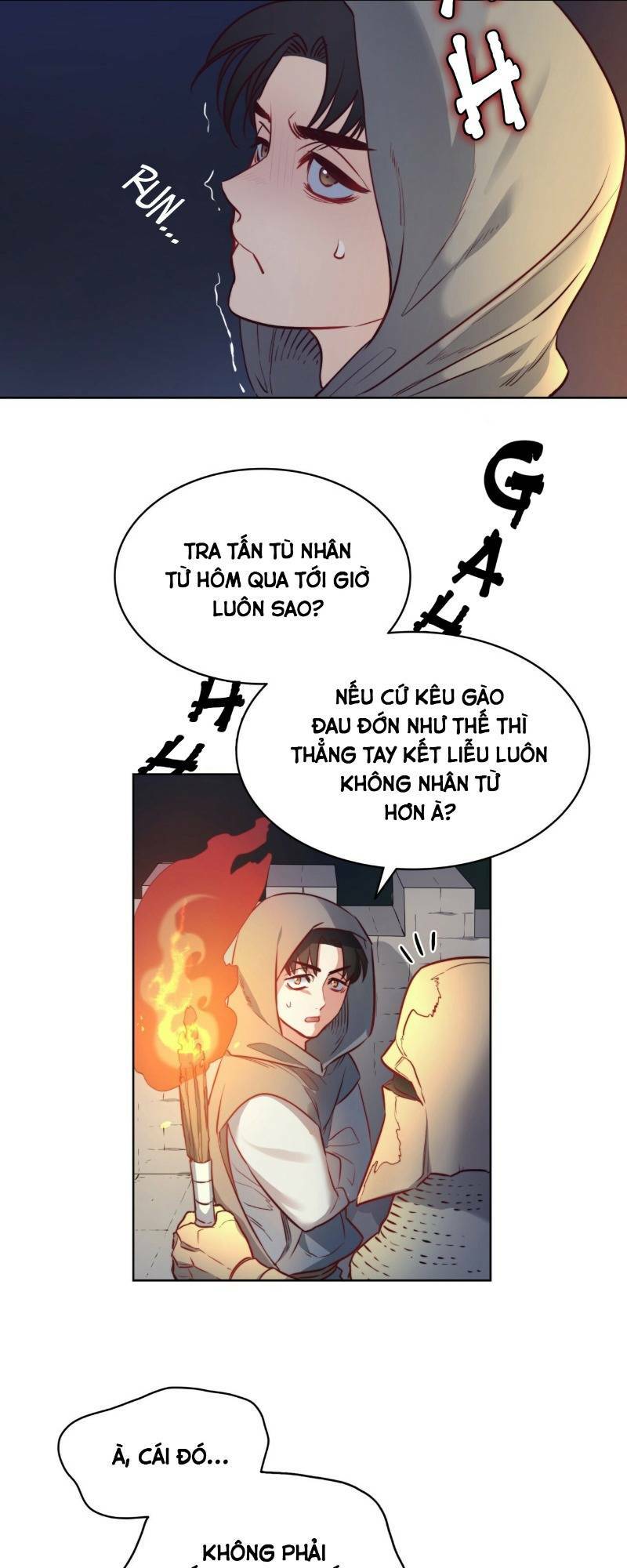 Chương 11 - Trang 27