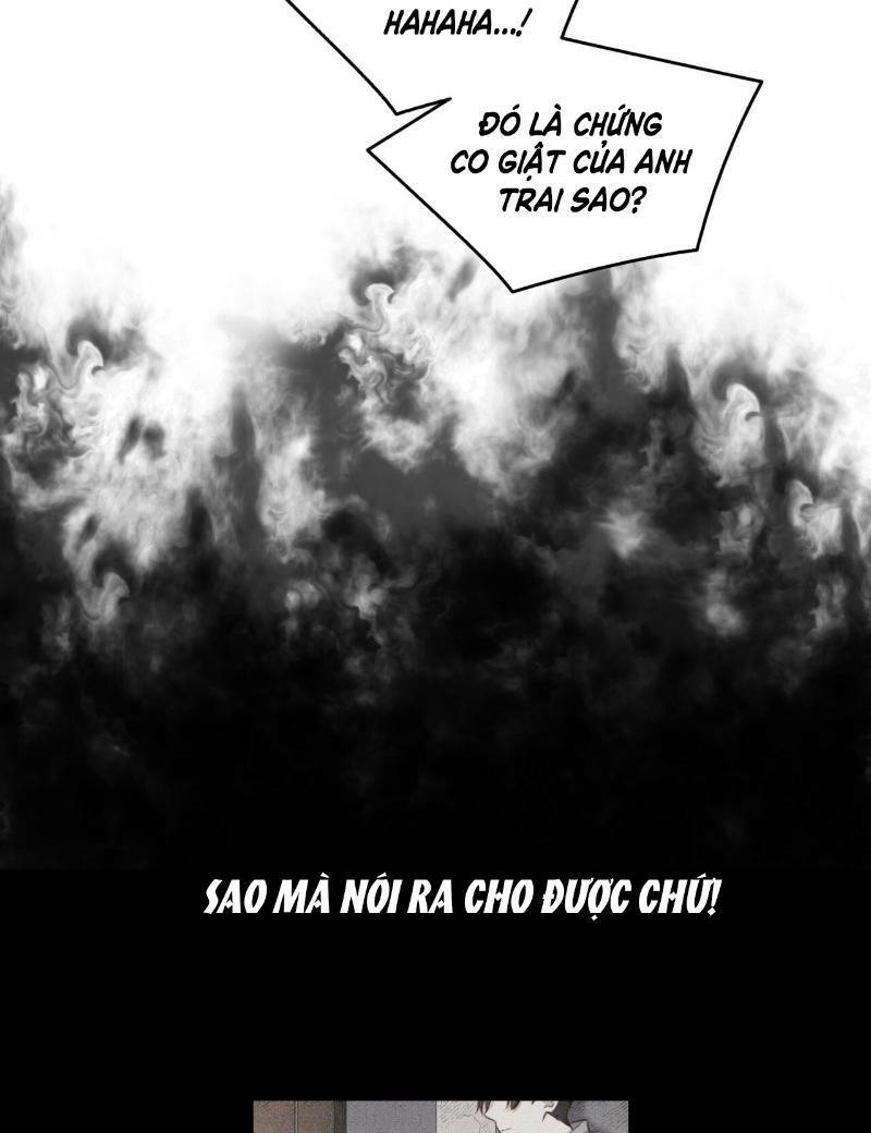 Chương 11 - Trang 31