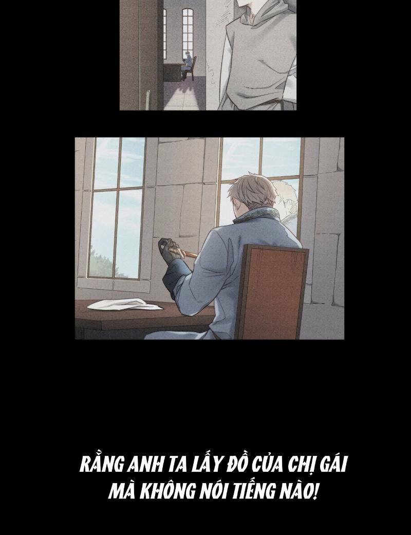 Chương 11 - Trang 32