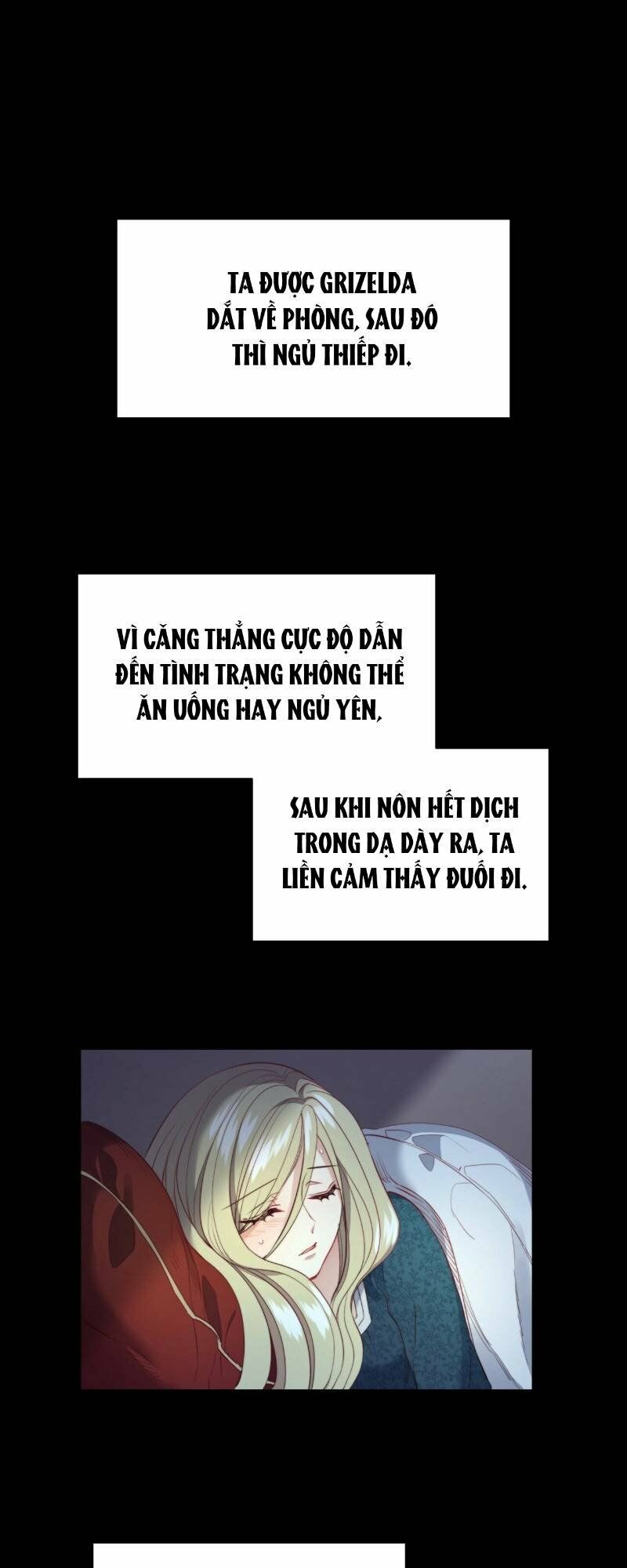Chương 11 - Trang 42