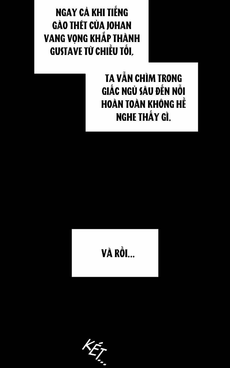 Chương 11 - Trang 43