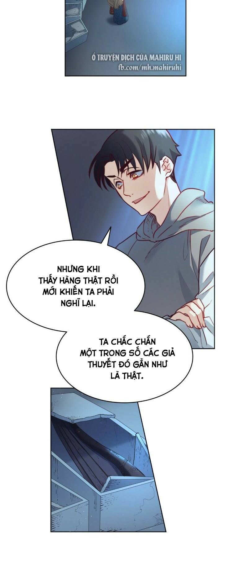 Chương 11 - Trang 6