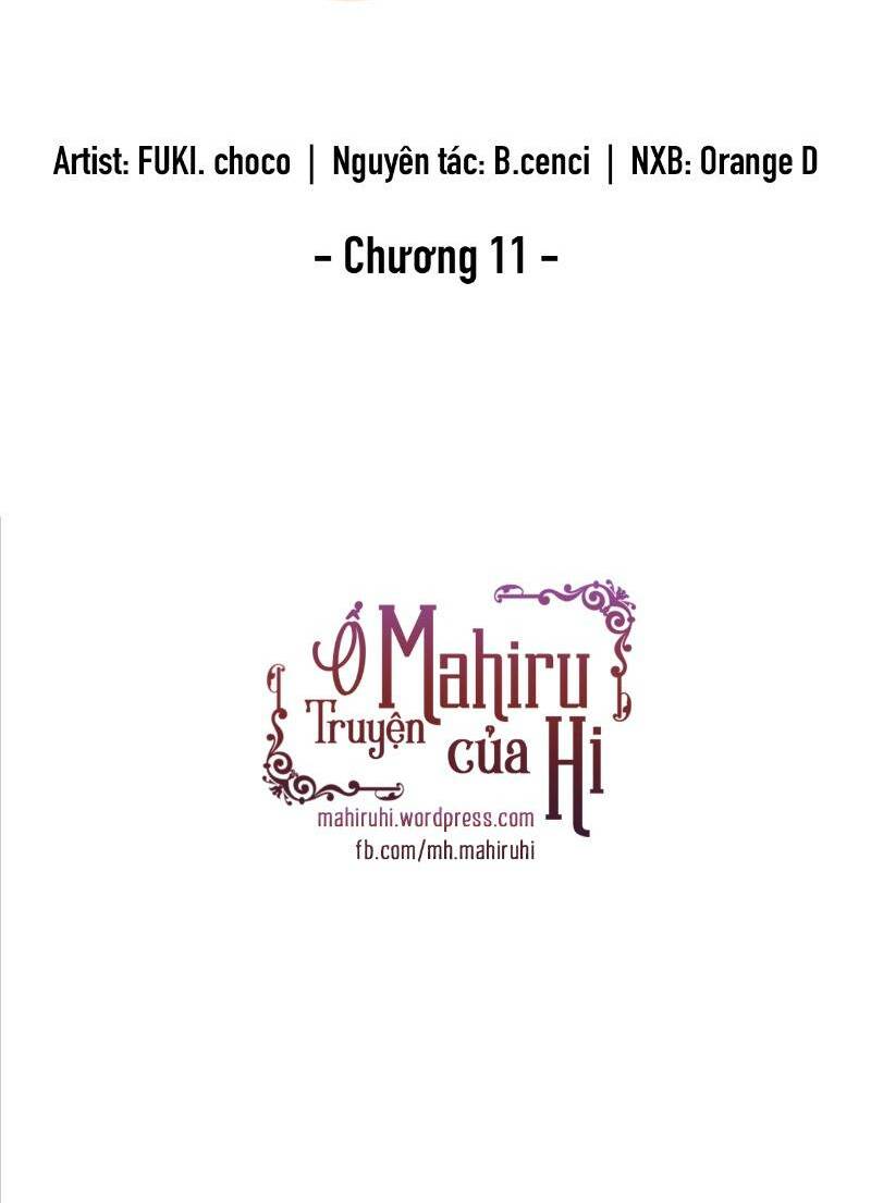 Chương 11 - Trang 55