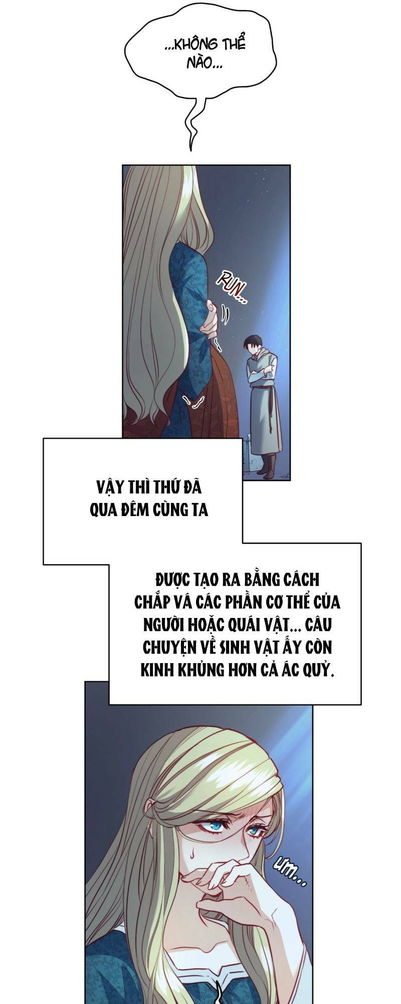Chương 11 - Trang 7
