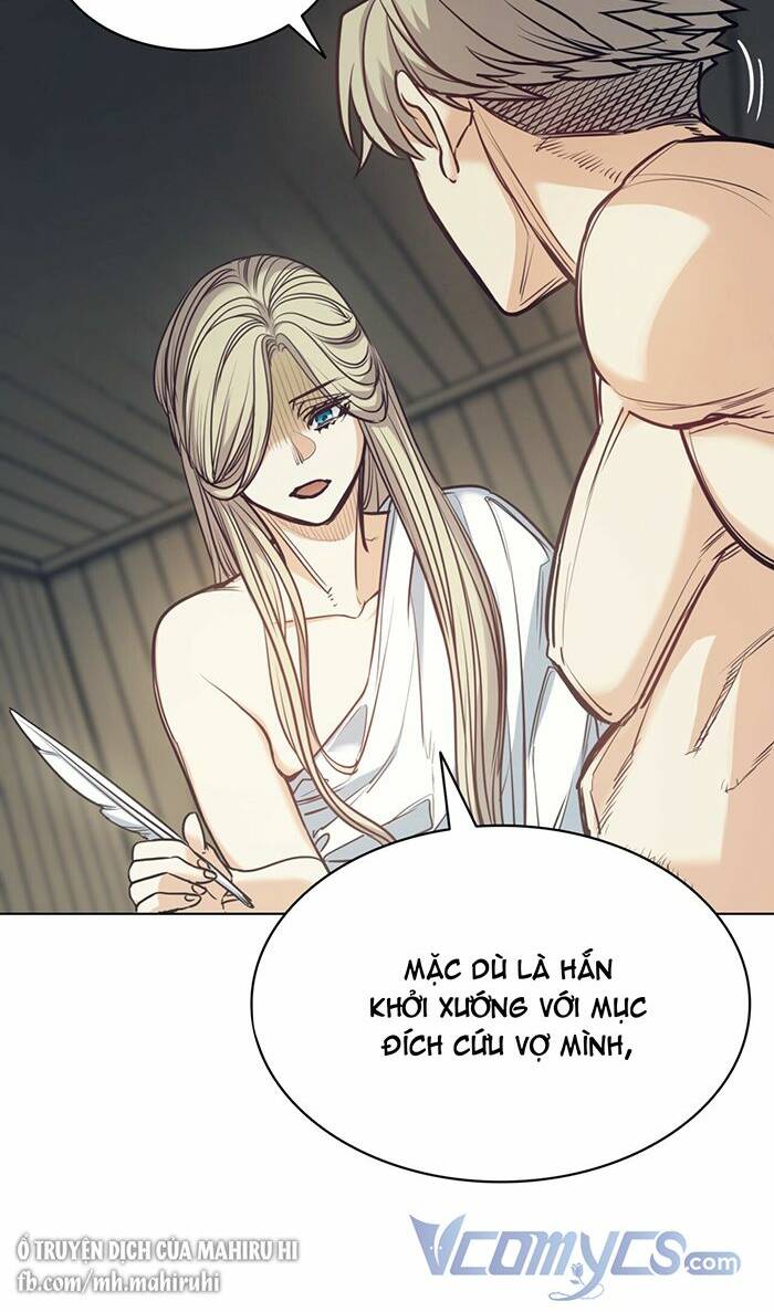 Chương 110 - Trang 12
