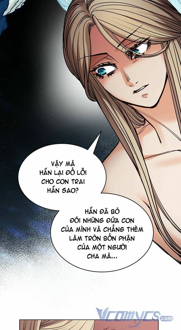 Chương 110 - Trang 14