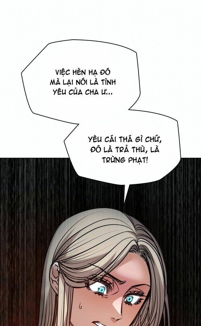 Chương 110 - Trang 17