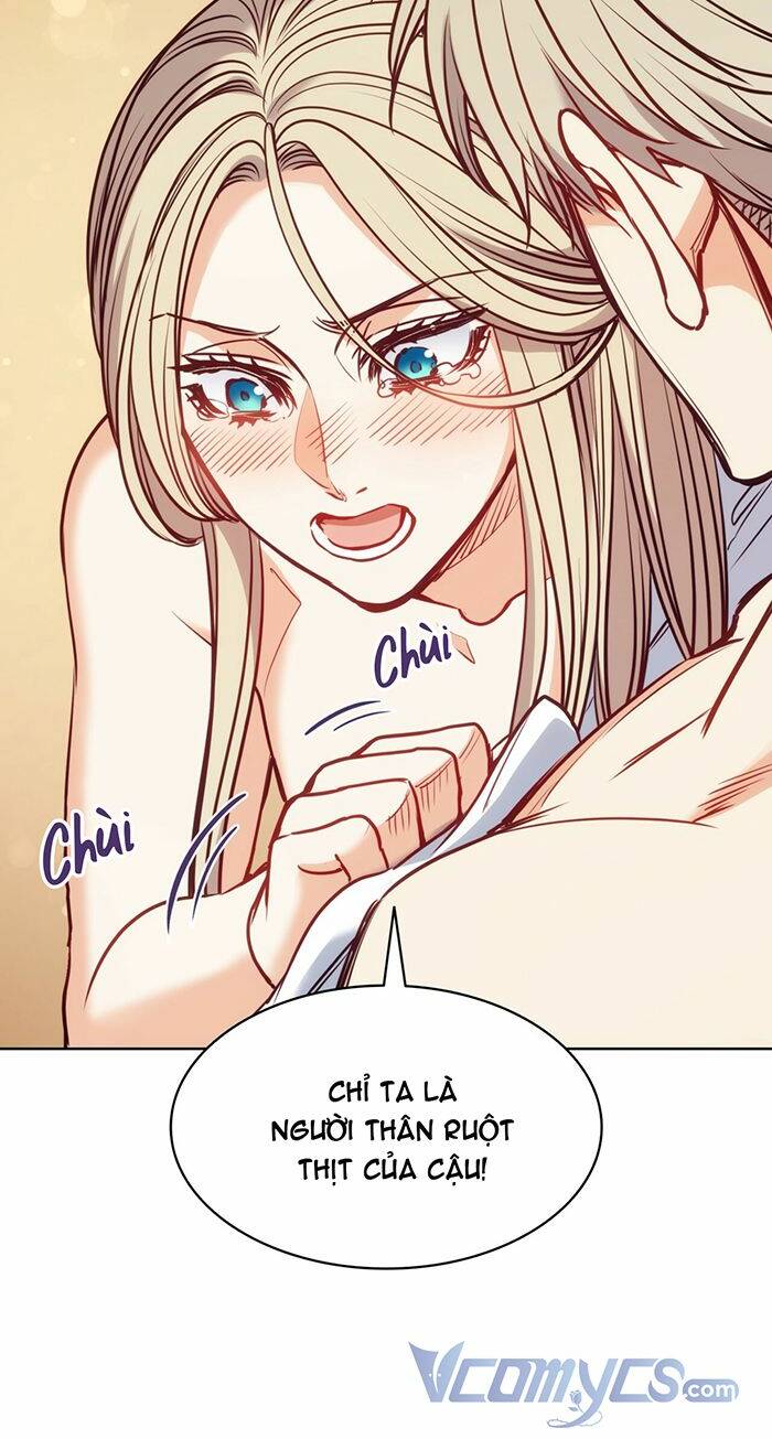 Chương 110 - Trang 24