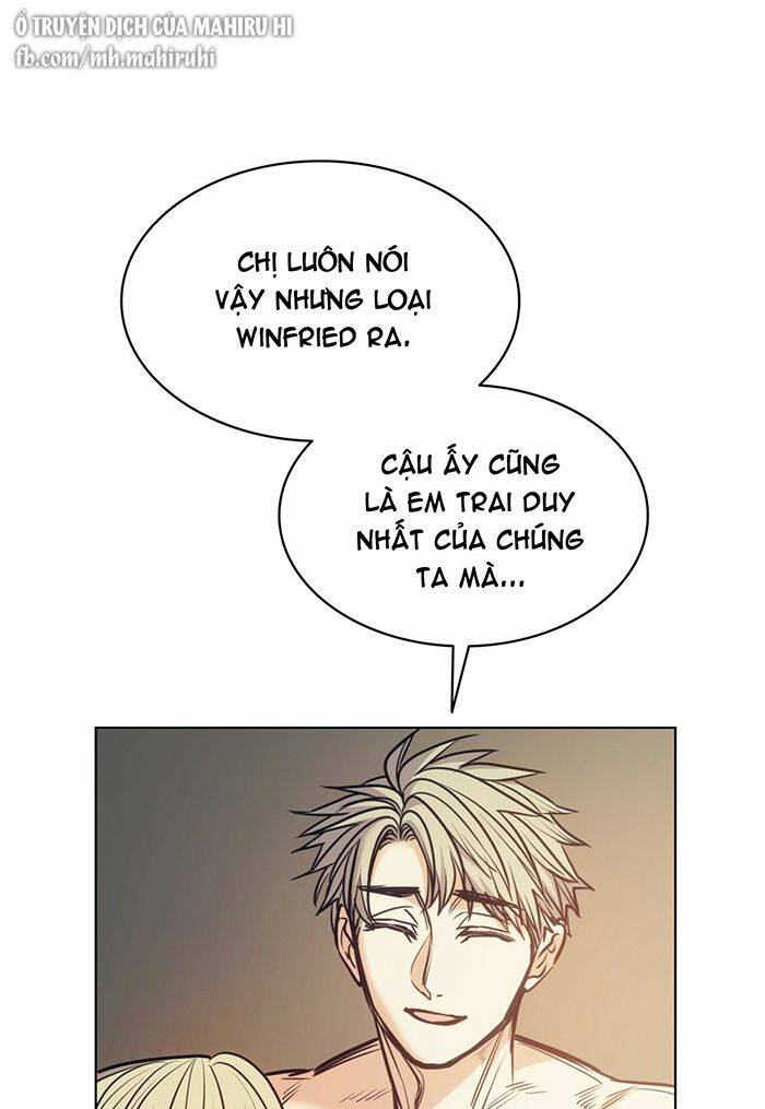 Chương 110 - Trang 25