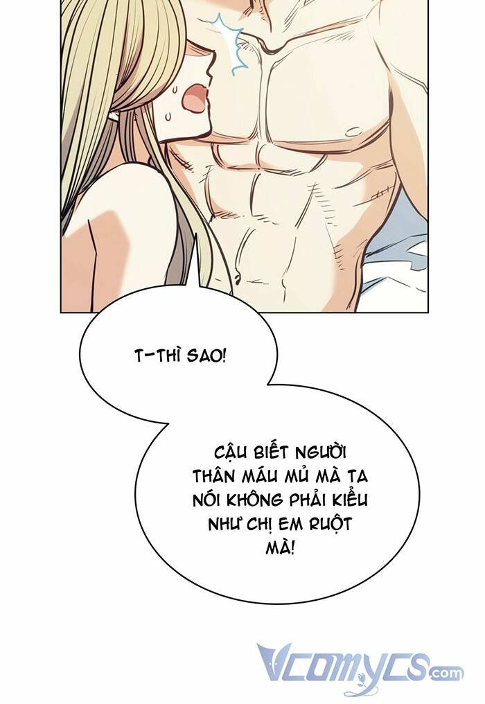 Chương 110 - Trang 26