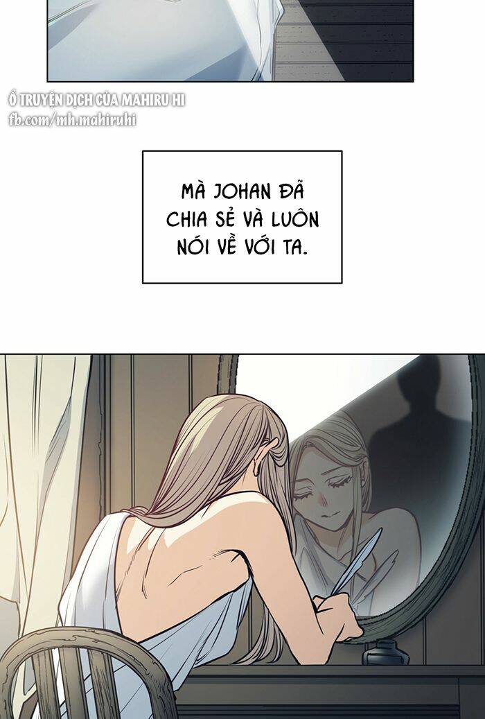 Chương 110 - Trang 4