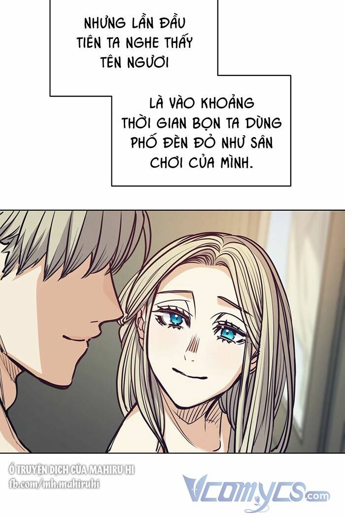 Chương 110 - Trang 7