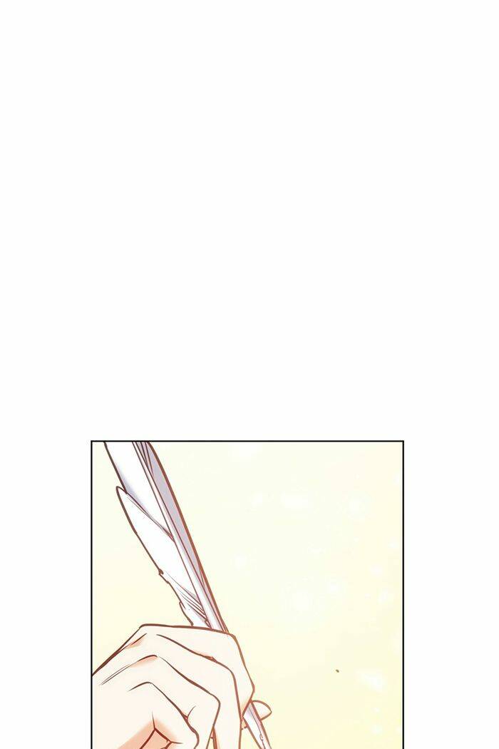 Chương 110 - Trang 8