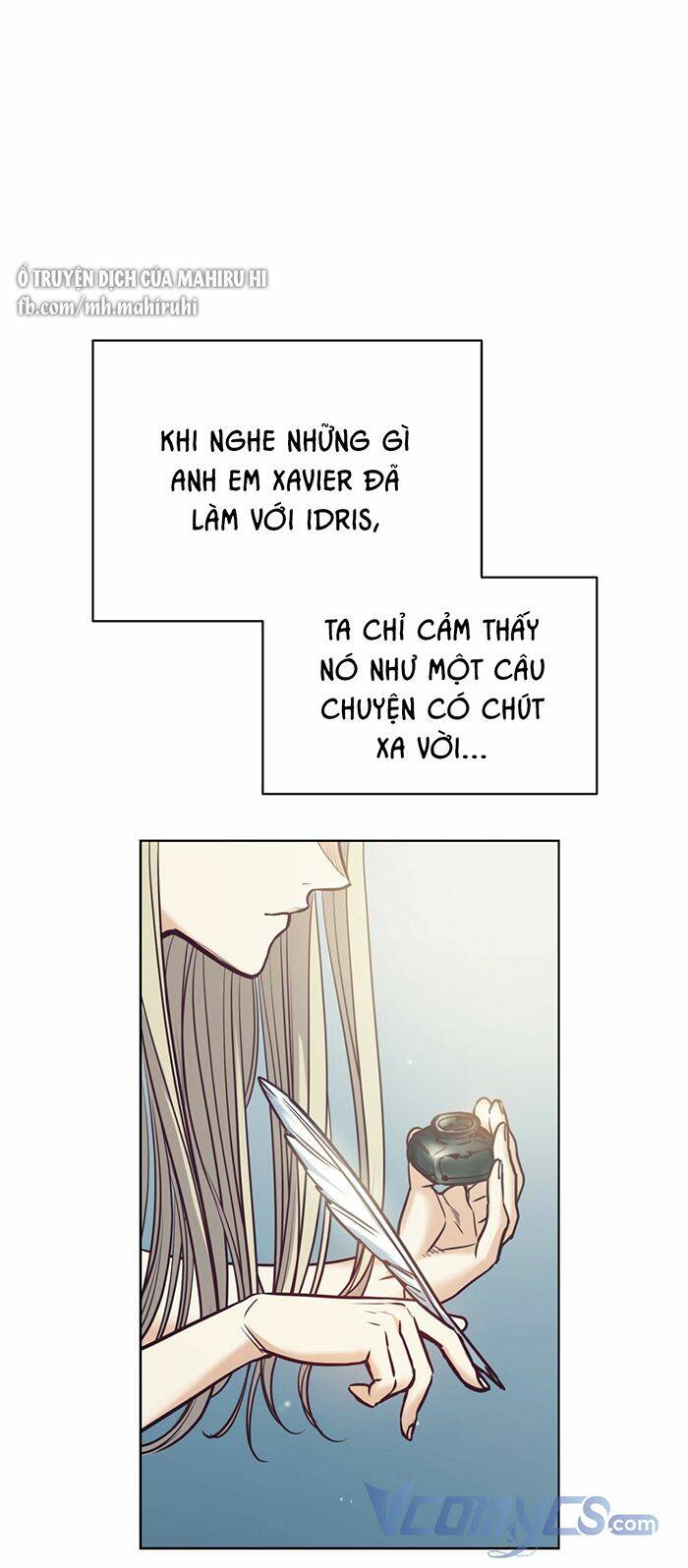 Chương 110 - Trang 10