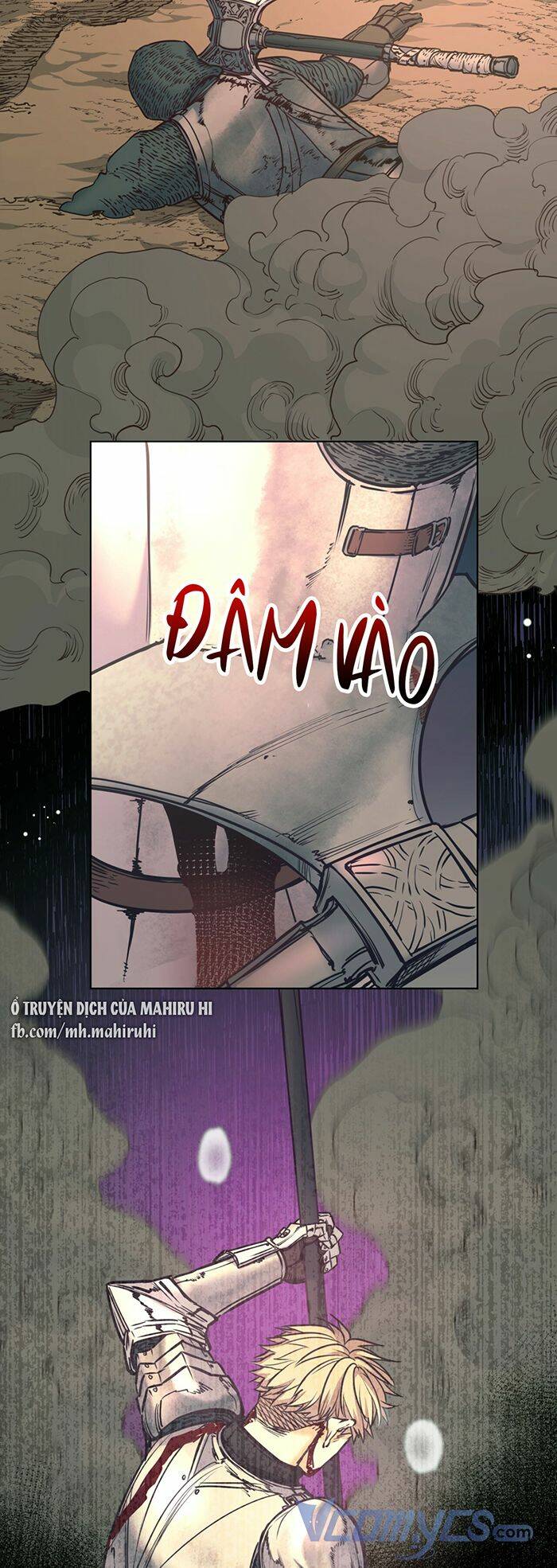 Trang 17