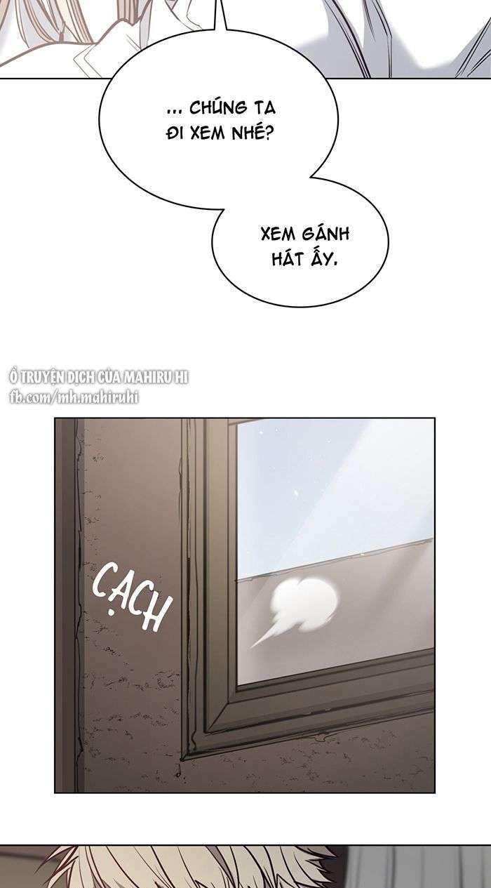Chương 113 - Trang 12