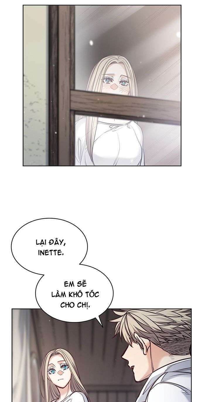 Chương 113 - Trang 16