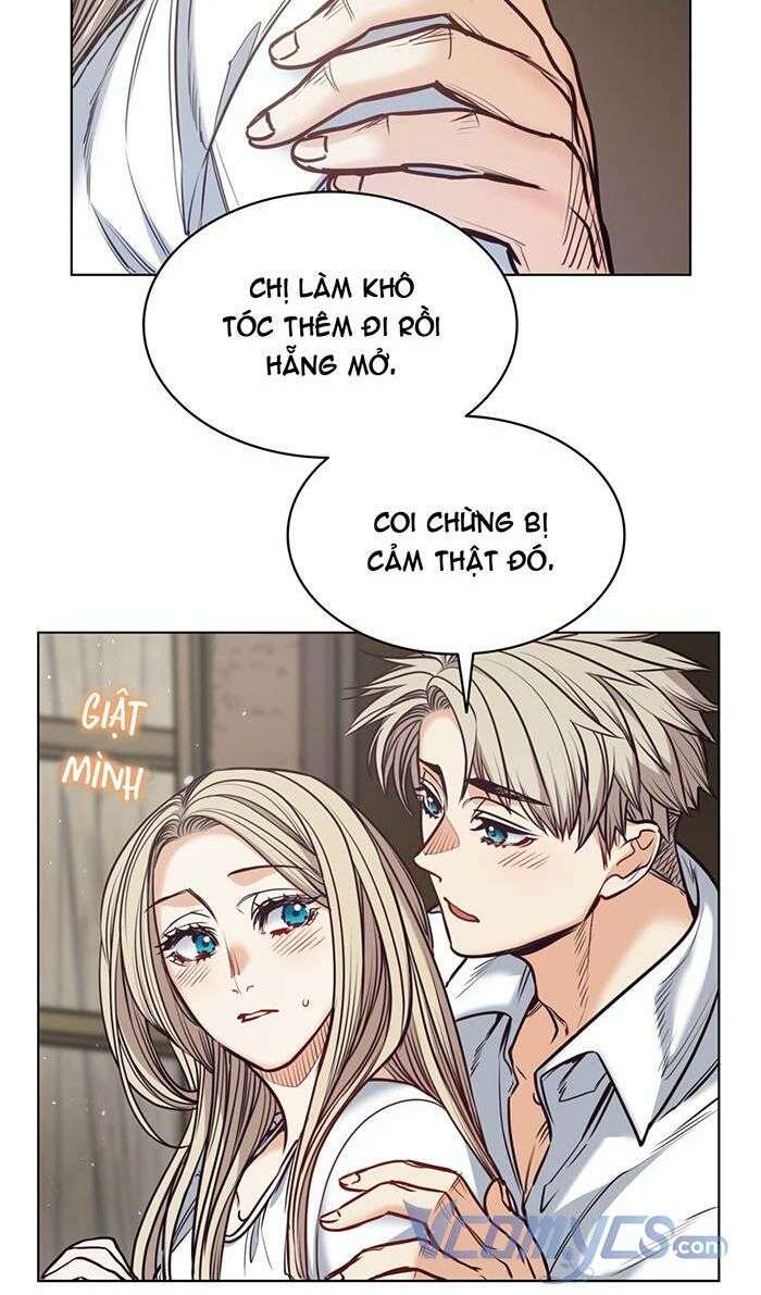 Chương 113 - Trang 3