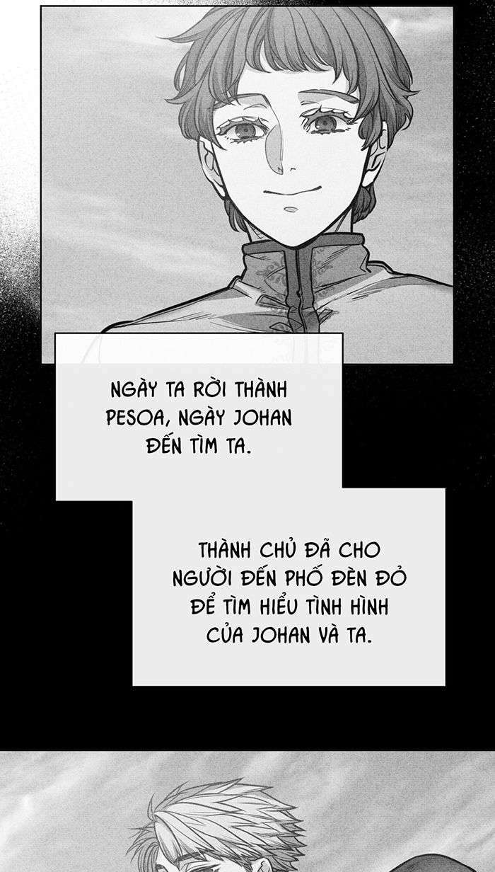 Chương 113 - Trang 21