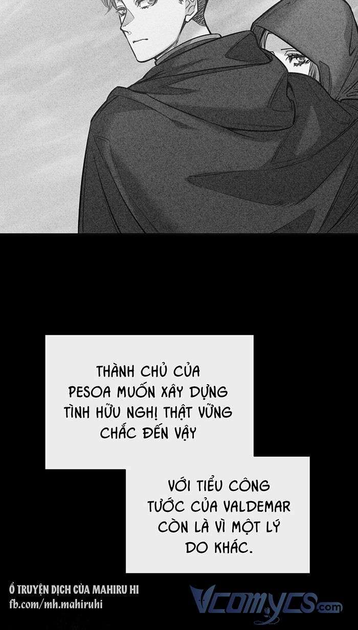 Chương 113 - Trang 22