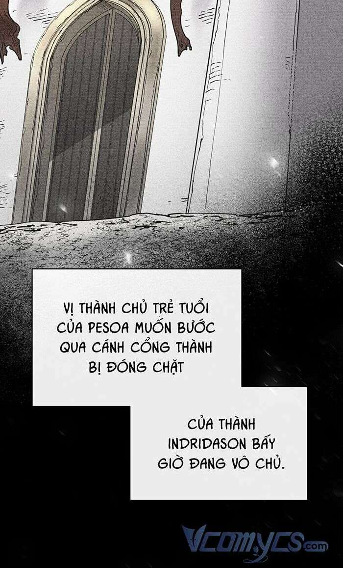 Chương 113 - Trang 24