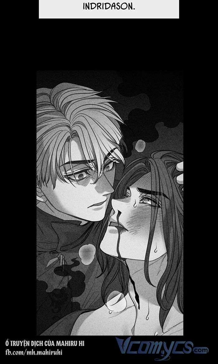 Chương 113 - Trang 26