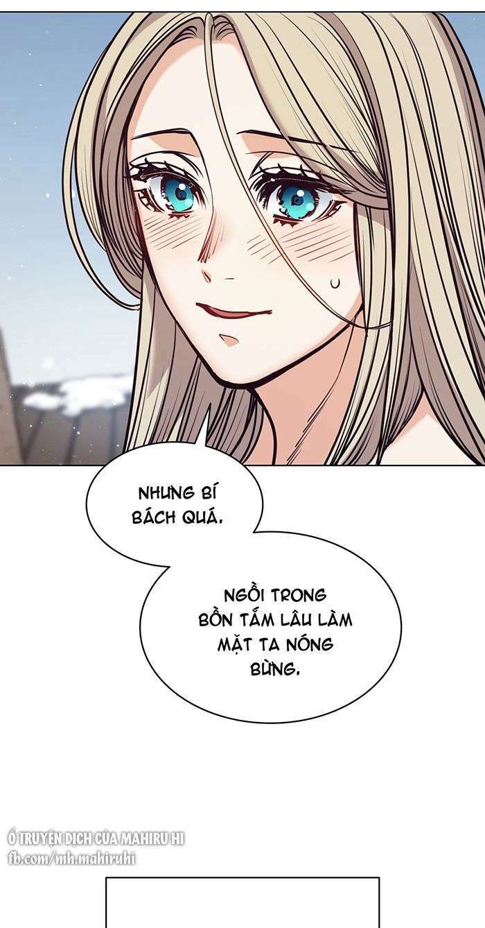 Chương 113 - Trang 4