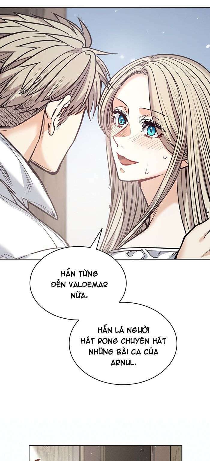 Chương 113 - Trang 10