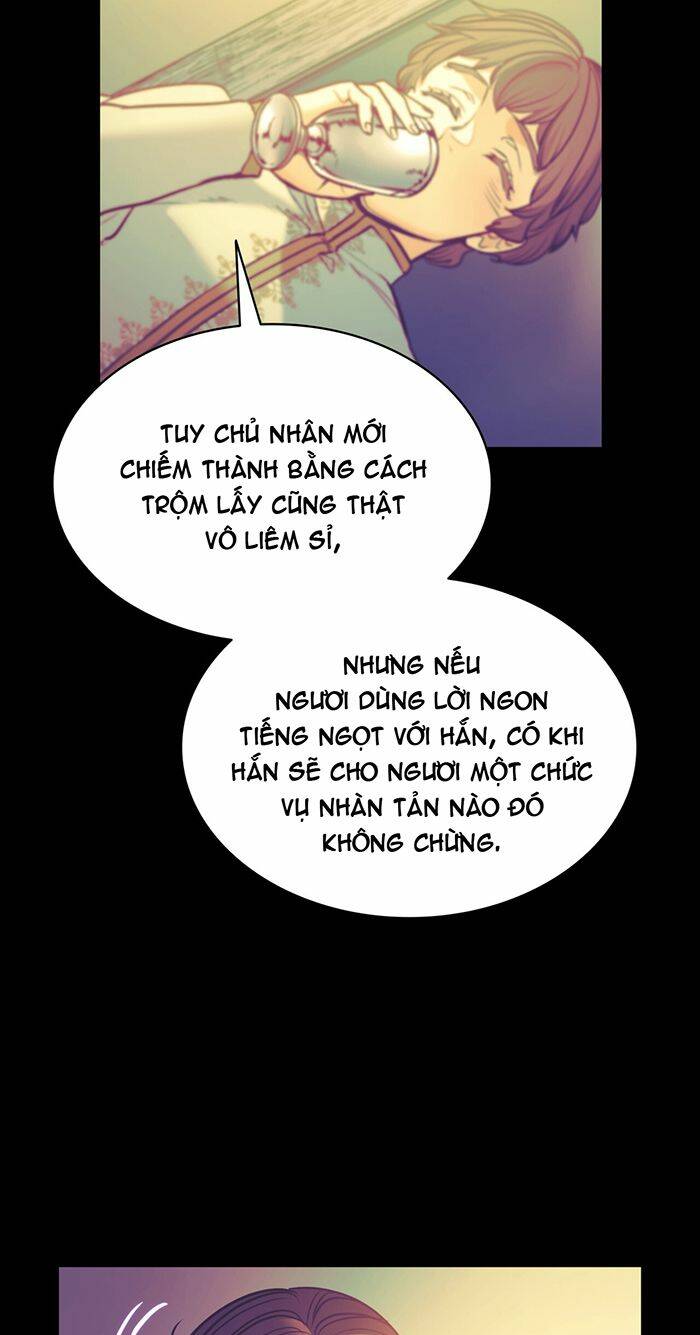Chương 114 - Trang 15