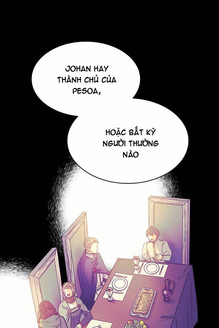 Chương 114 - Trang 17