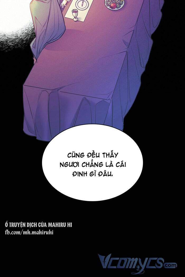 Chương 114 - Trang 18