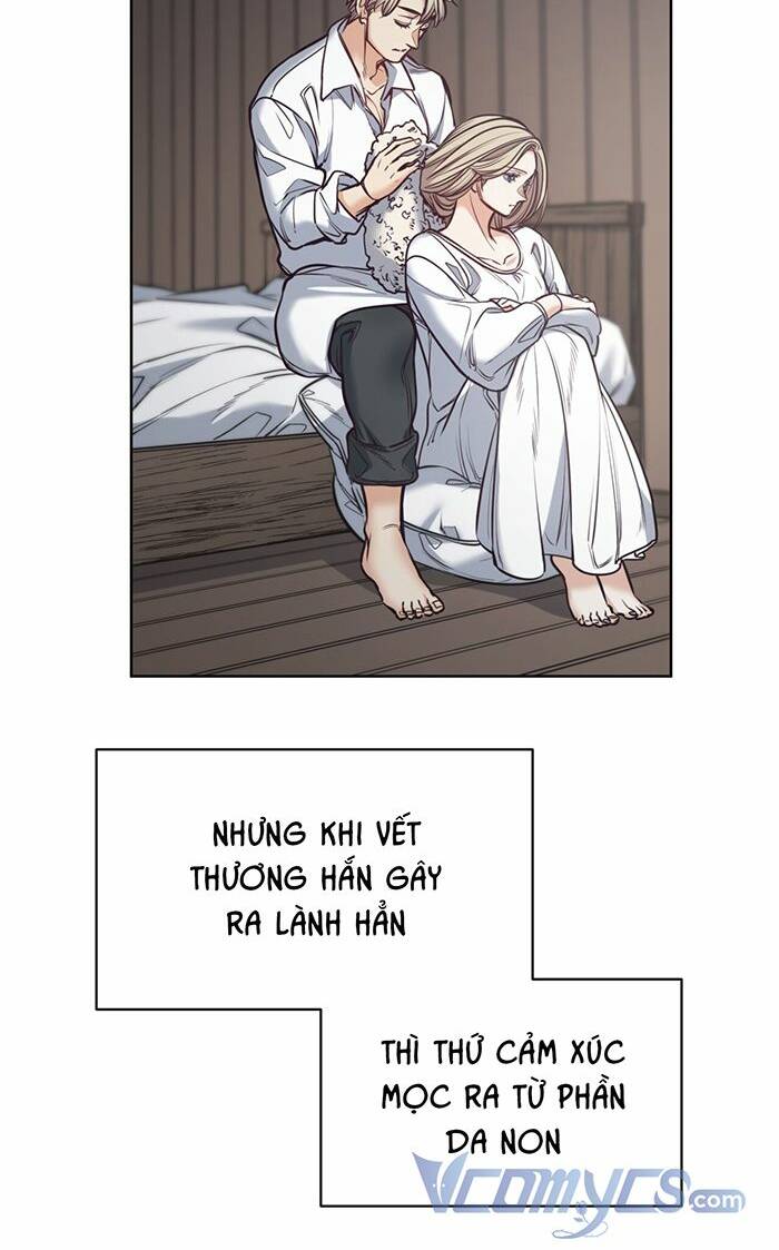 Chương 114 - Trang 32