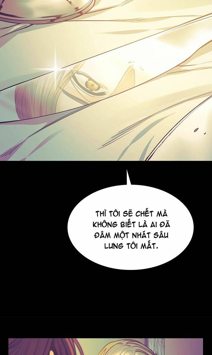 Chương 114 - Trang 5