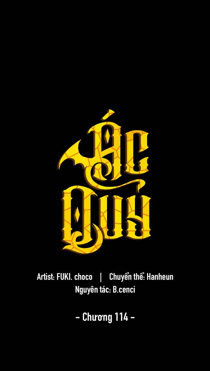 Chương 114 - Trang 9