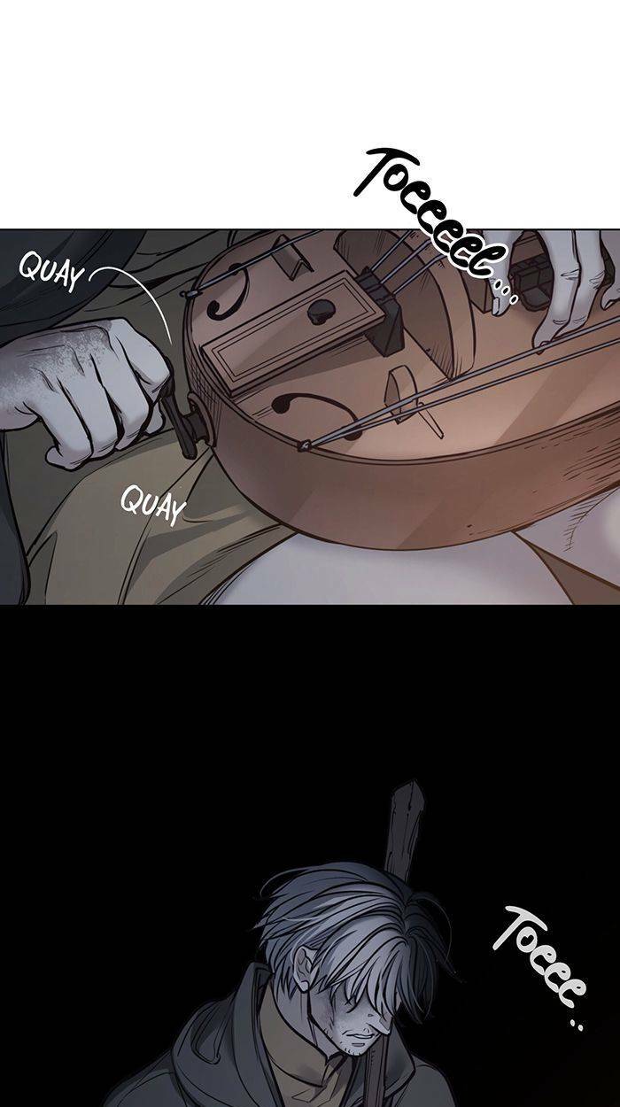 Chương 116 - Trang 2