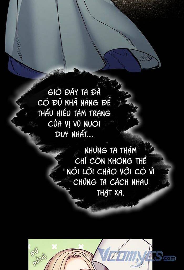 Chương 116 - Trang 21