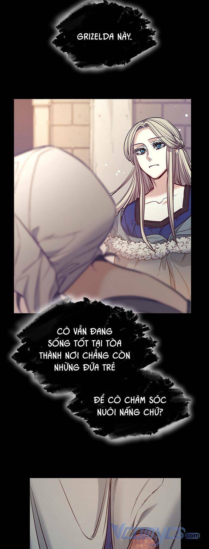 Chương 116 - Trang 23
