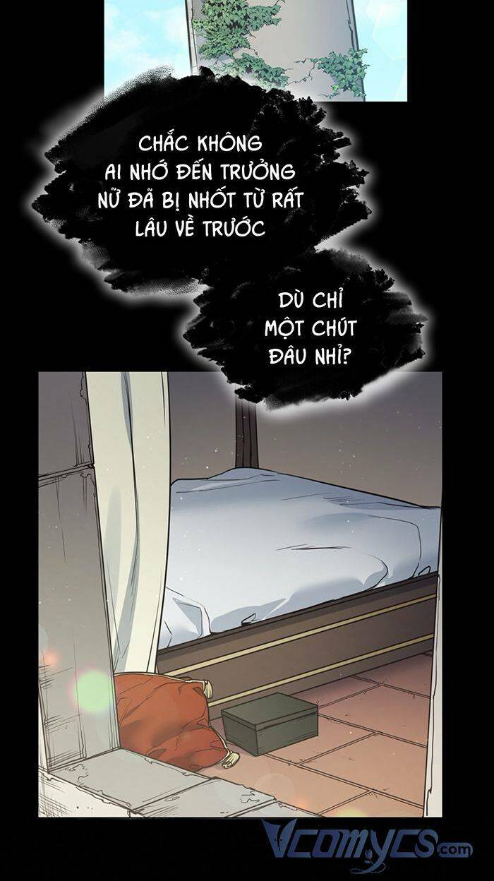 Chương 116 - Trang 27