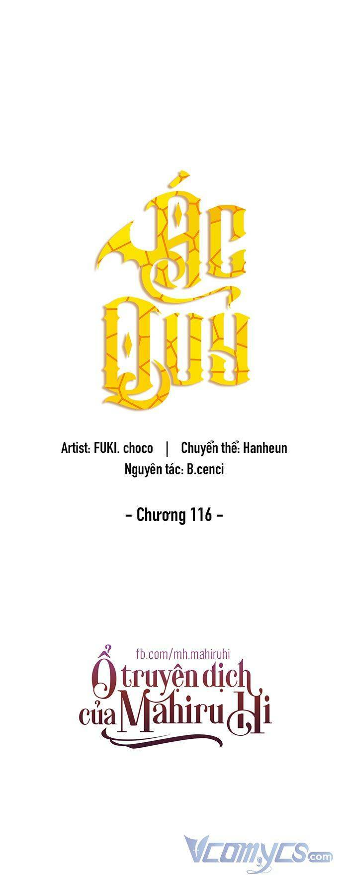 Chương 116 - Trang 30