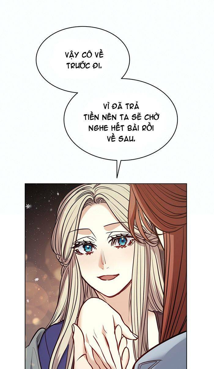 Chương 116 - Trang 10