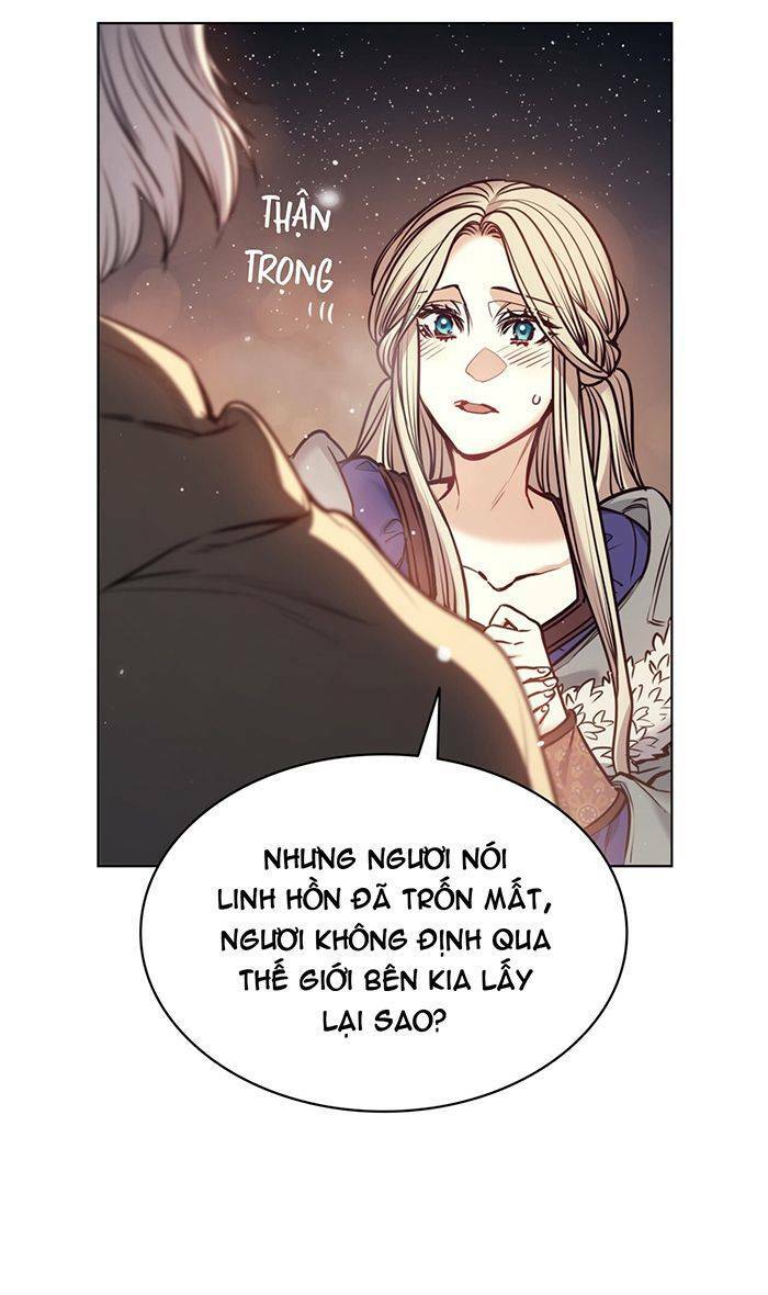 Chương 117 - Trang 12