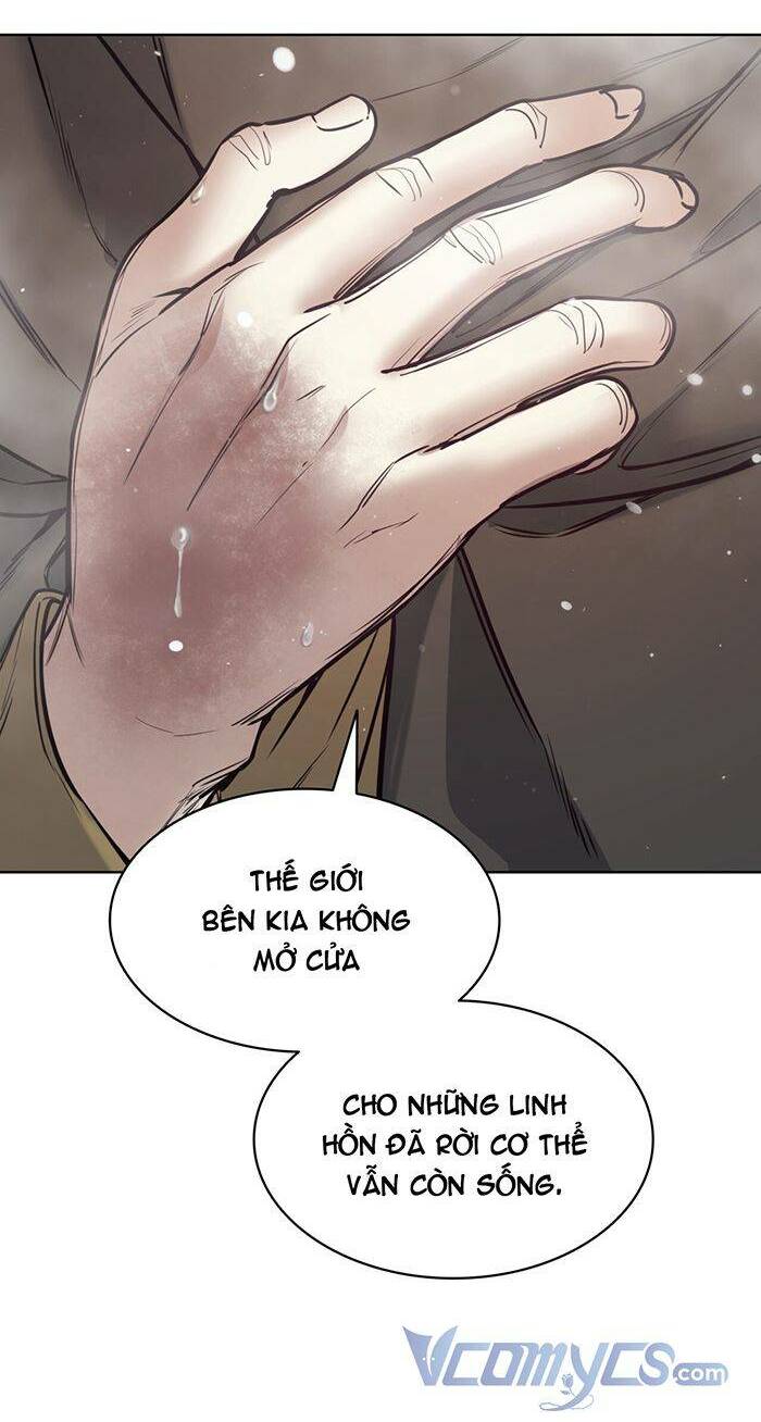 Chương 117 - Trang 15