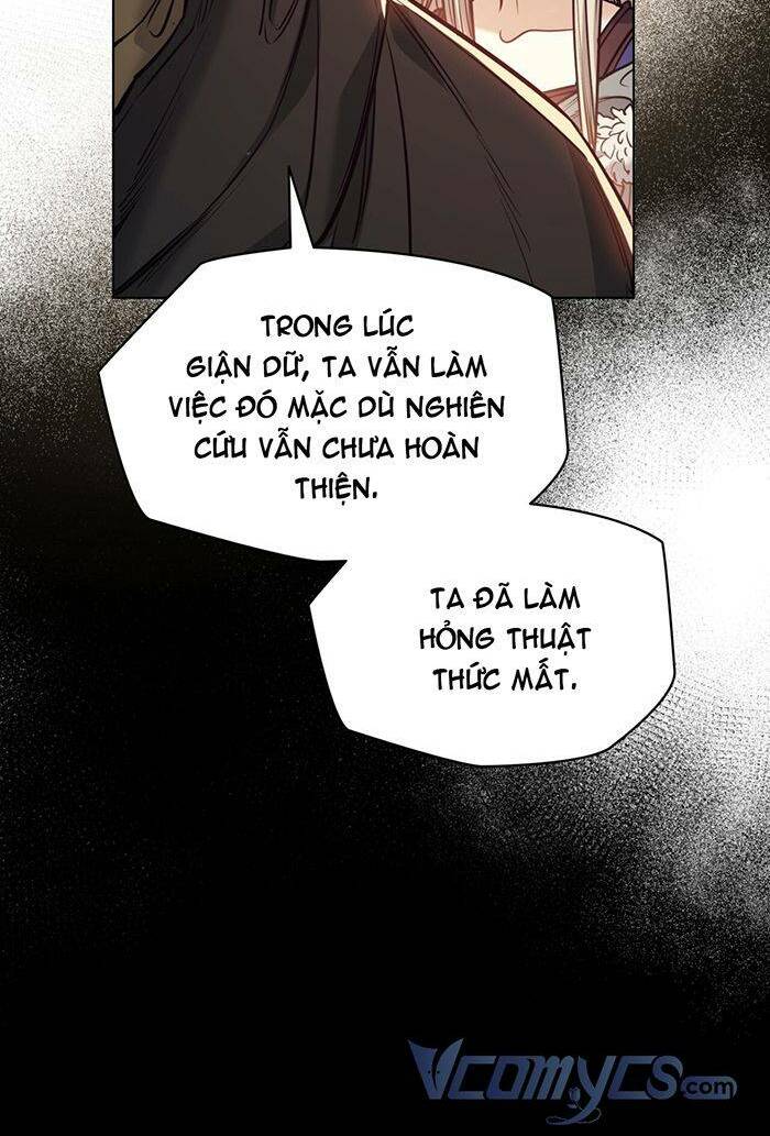 Chương 117 - Trang 3