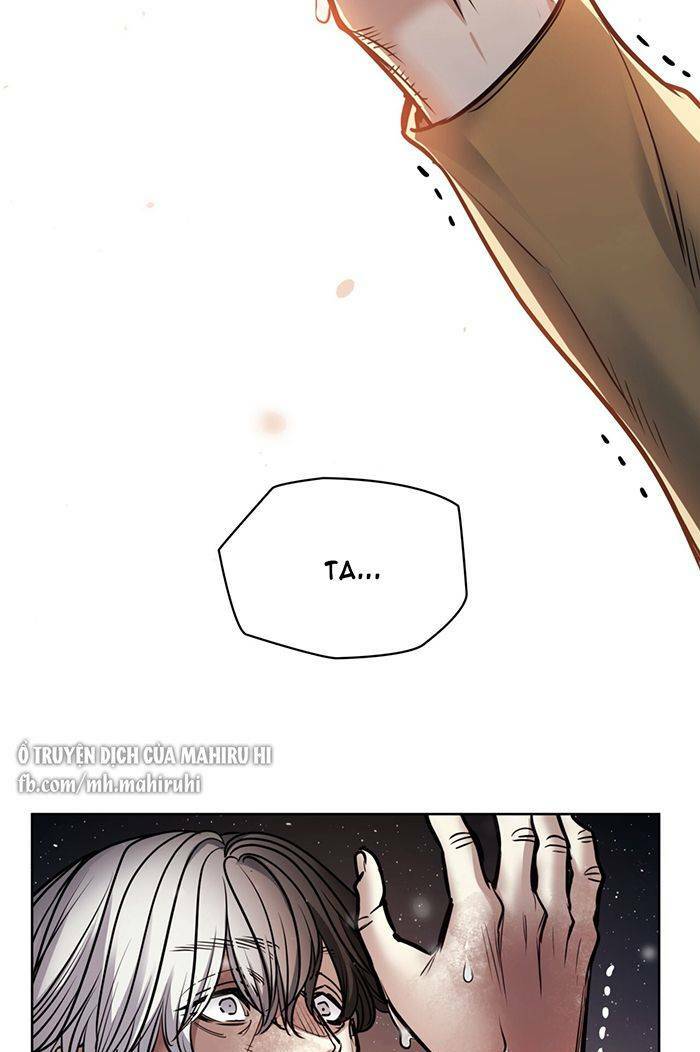 Chương 117 - Trang 22